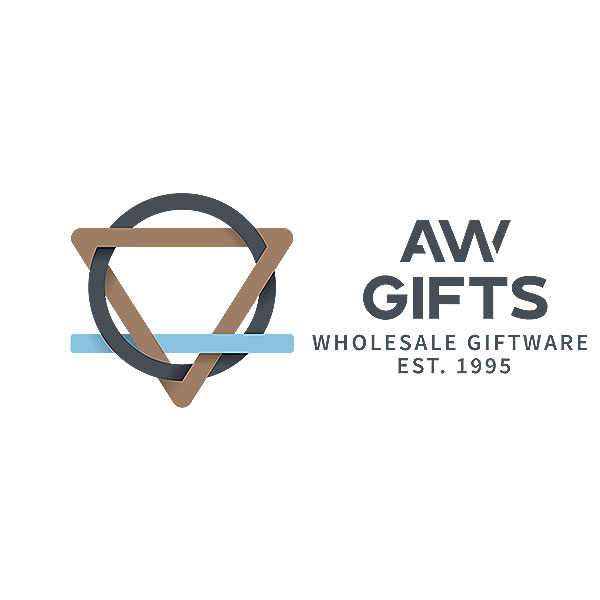 Logo AWGifts