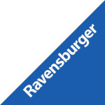 logo Ravensburger