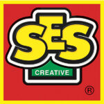 logo SES