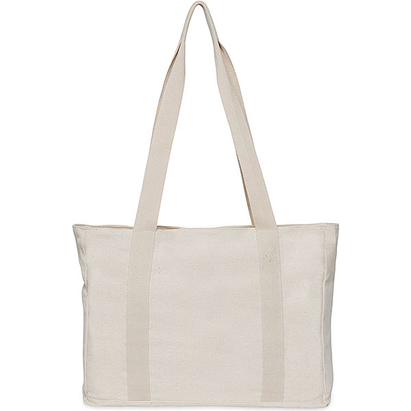 mom bag twill naturel met harvest verschoningsmatje jollein