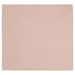 Hydrofiele doek large Twinkling Wild Rose 2 stuks van 115x115 cm voor baby’s en peuters