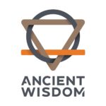 Logo Ancient Wisdom