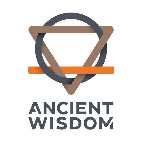 Logo Ancient Wisdom