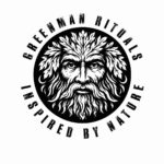 Logo Greenmans