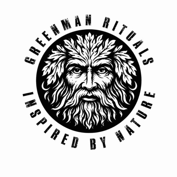 Logo Greenmans